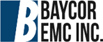 Baycor EMC Inc.